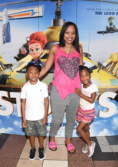 monyetta shaw wikipedia|monyetta shaw new boyfriend.